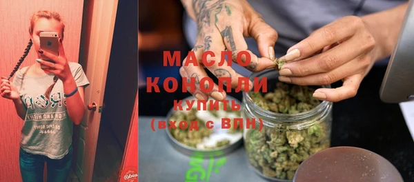 прущие грибы Богданович