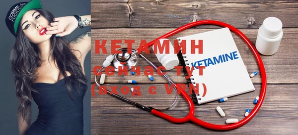 прущие грибы Богданович