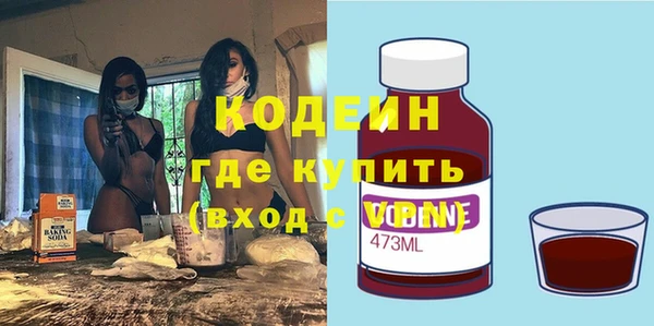 прущие грибы Богданович