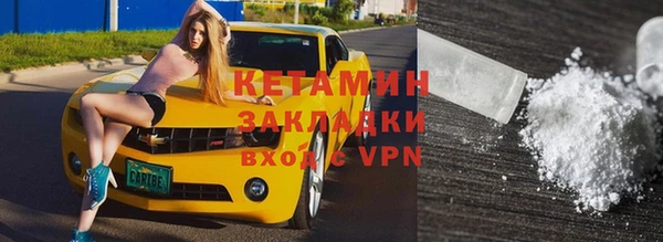 прущие грибы Богданович