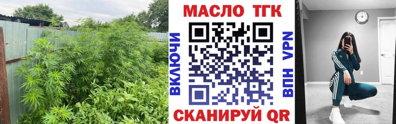 мориарти как зайти  mega ONION  Славгород  ТГК вейп 